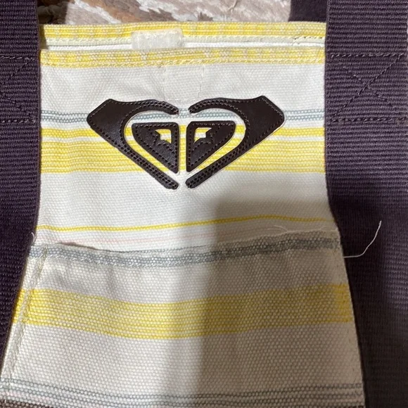 Roxy’s bag​​​ - Picture 2 of 8